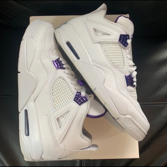 Never wore them too small